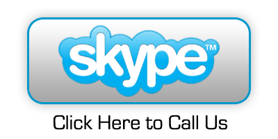 Skype Call Us